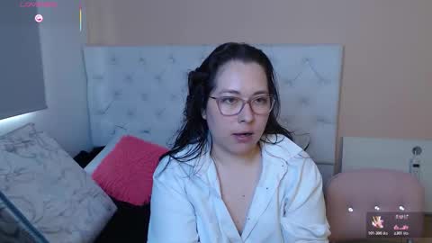 May online show from 01.06.26