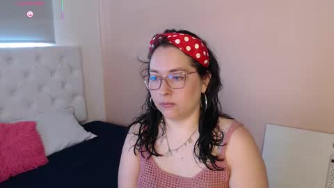 May online show from 02.05.26