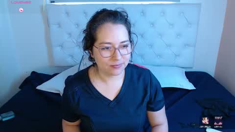 May online show from 02.08.26