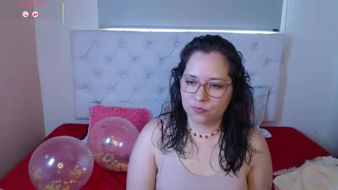 May online show from 02.13.26