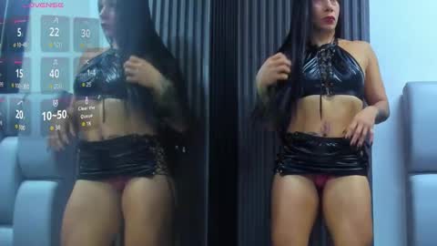 MAY online show from 02.21.26