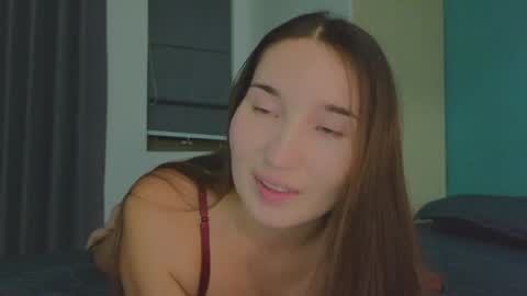 Dani and May online show from 05.09.26