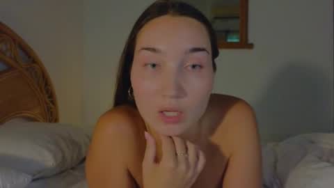 Dani and May online show from 05.23.26