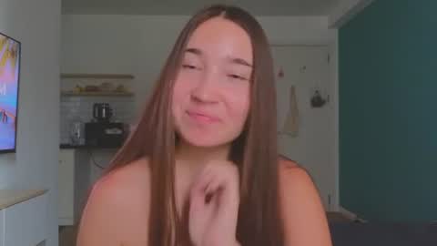 Dani and May online show from 06.12.26