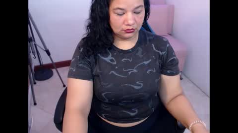 may_fk online show from 09.16.25