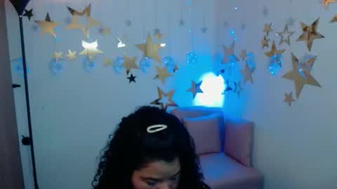 may_fk online show from 09.20.25