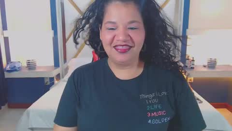 may_fk online show from 10.24.25