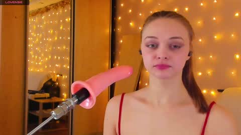 May Flower online show from 01.12.25