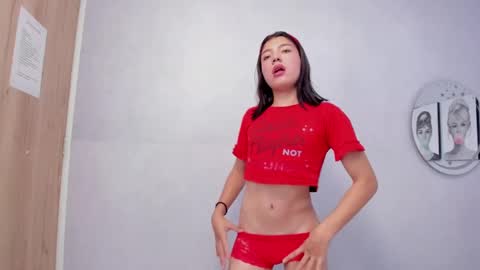 MAY online show from 02.14.25