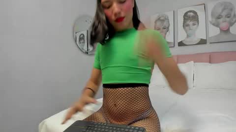 MAY online show from 02.15.25