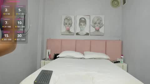 MAY online show from 02.28.25