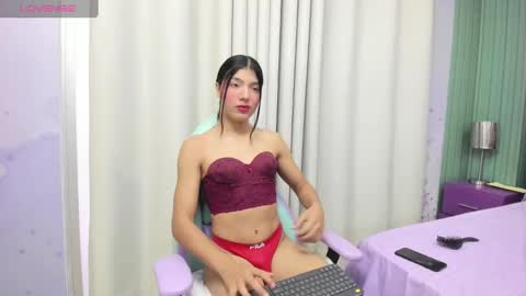 MAY online show from 03.03.25