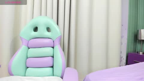 MAY online show from 03.03.25
