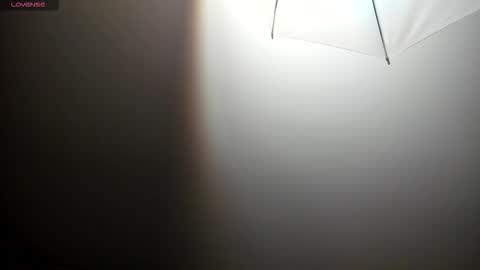 MAY online show from 10.10.25