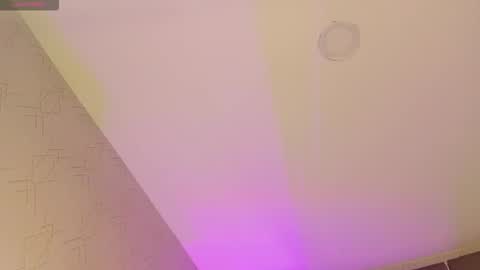 MAY online show from 10.22.25