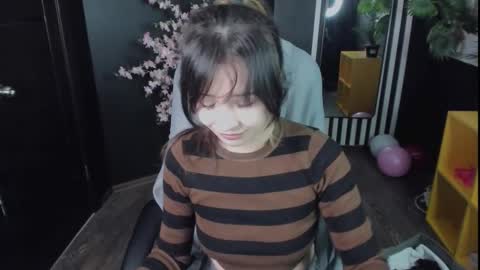 may_lings online show from 03.12.26
