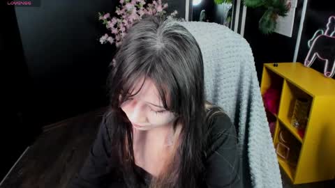 may_lings online show from 04.12.26