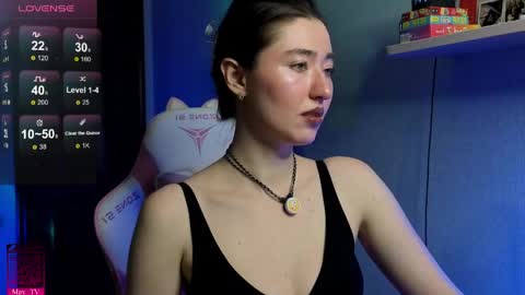 may_may_moon online show from 04.30.26