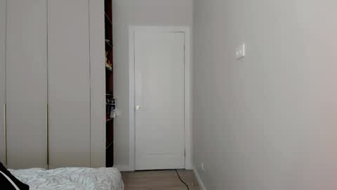 Mia online show from 03.02.26