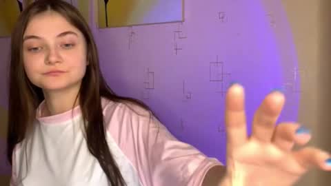 may online show from 10.22.25