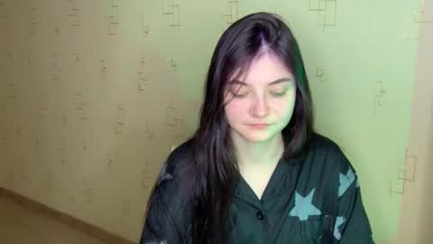 may online show from 11.13.25