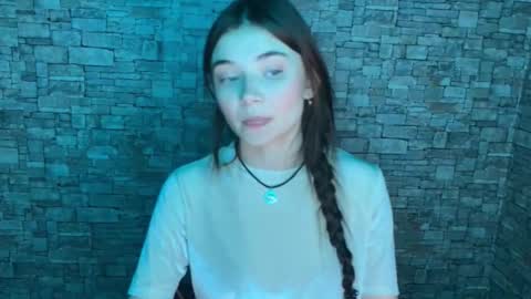 may online show from 12.22.25