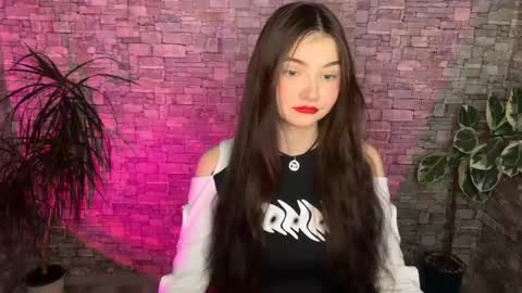 may online show from 01.12.26