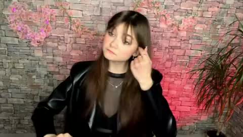 may online show from 05.19.26