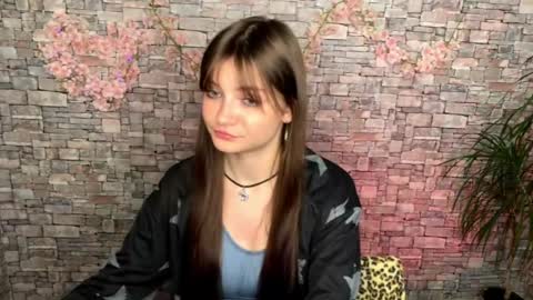 may online show from 05.20.26