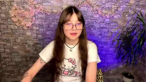 may online show from 05.26.26