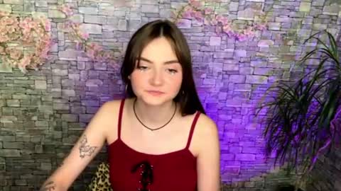 may online show from 06.17.26