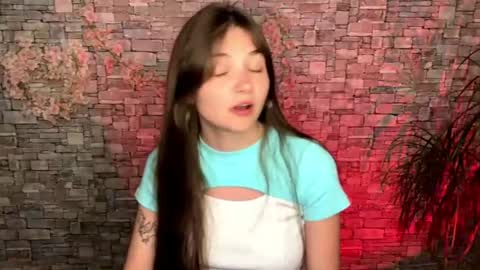 may online show from 07.05.26