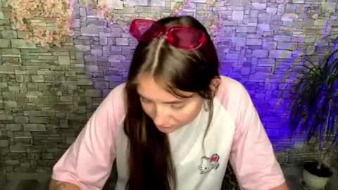 may online show from 07.06.26