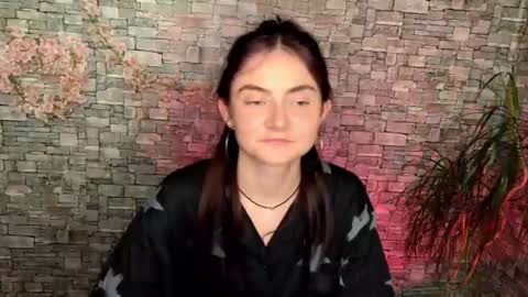 may online show from 07.14.26