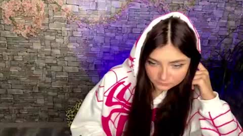 may online show from 07.17.26