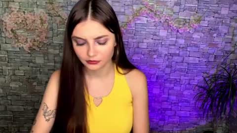 may online show from 07.20.26