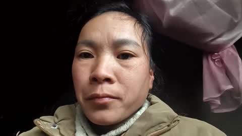 may_vietnamese online show from 02.04.26