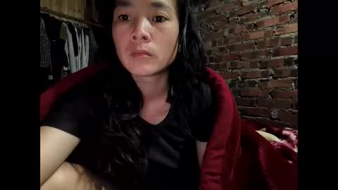 may_vietnamese online show from 02.16.26