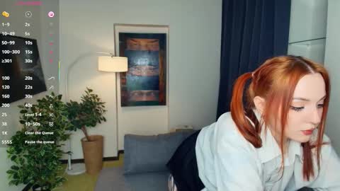 Katrin online show from 02.02.26