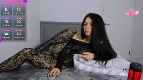 may_xx online show from 12.19.24
