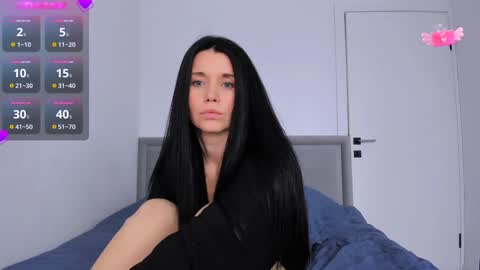 may_xx online show from 01.27.25
