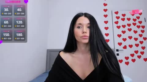 may_xx online show from 02.11.25