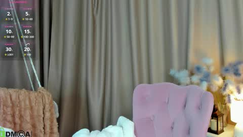 may_yam online show from 02.03.26