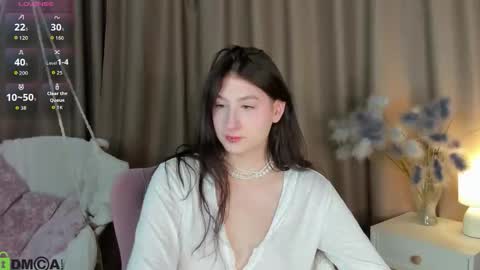 may_yam online show from 02.06.26