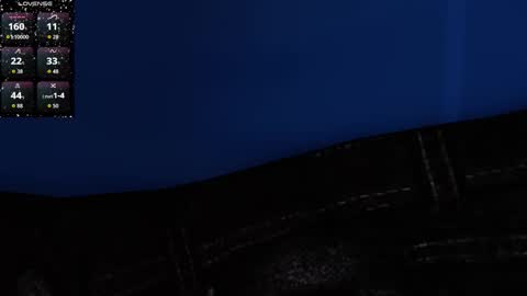 Maya online show from 10.08.25