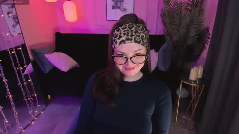 Maya online show from 02.22.26