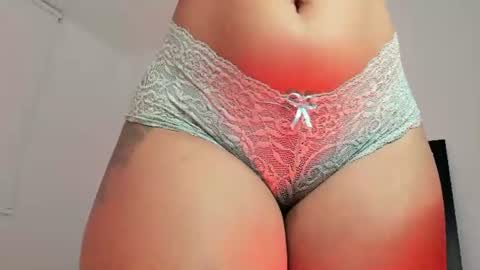 OF mayitta19 online show from 06.25.26