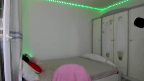 Maya online show from 04.20.26