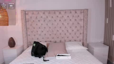 Maya online show from 10.25.25