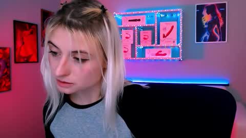 Maya online show from 01.14.26